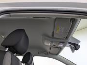 Skoda Karoq I Москва  - изображение 46