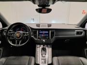 Porsche Macan I Казань  - изображение 41