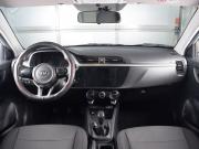 Kia Rio IV Рестайлинг Кемерово  - изображение 27