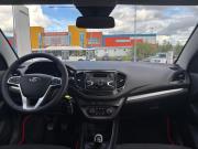 Lada (ВАЗ) Vesta I Сыктывкар  - изображение 53