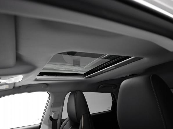 Omoda C5 I с пробегом 2023 года, цена 2 125 000 рублей, 12677 км, внедорожник, Автокод Объявления