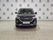 Haval M6 II Тольятти  - изображение 23