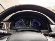 Toyota Camry VII (XV50) Рестайлинг Тверь  - изображение 66