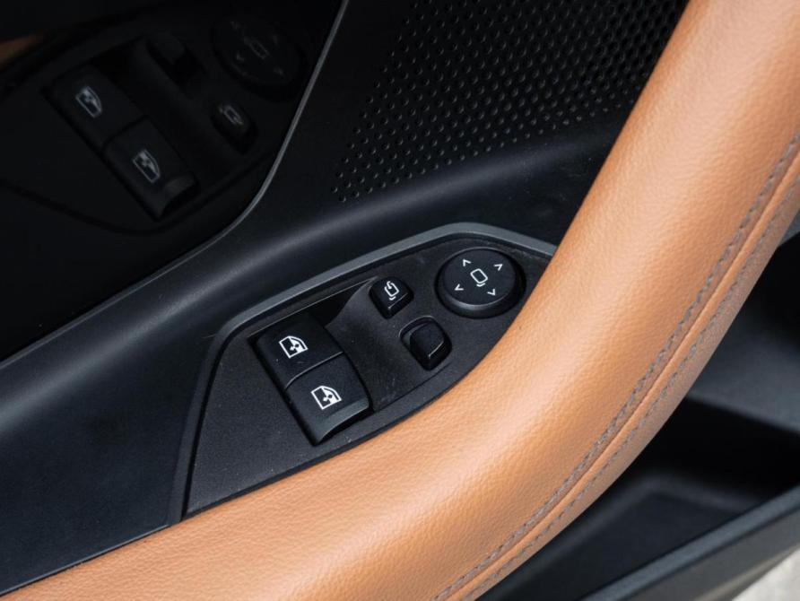 BMW 2 серии G42 Краснодар  - изображение 22