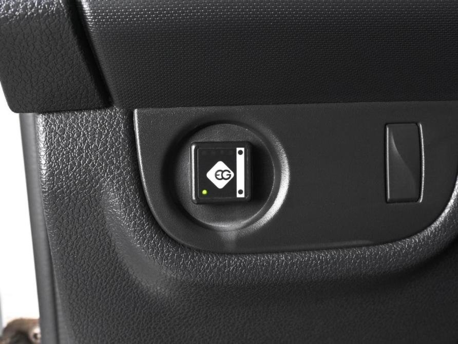 Renault Logan II Ростов-на-Дону  - изображение 14
