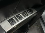 Geely Emgrand EC7 Ростов-на-Дону  - изображение 36