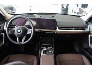 BMW X1 III (U11/U12) Челябинск  - изображение 30