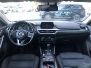 Mazda 6 III (GJ) Рестайлинг Брянск  - изображение 23