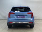 Haval Jolion I Воронеж  - изображение 28