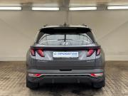 Hyundai Tucson IV Москва  - изображение 19