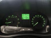 Skoda Fabia II Рестайлинг Казань  - изображение 38