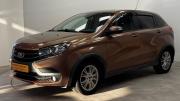 Lada (ВАЗ) XRAY I Киров  - изображение 21