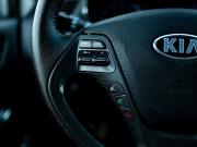 Kia Cerato III Ижевск  - изображение 45