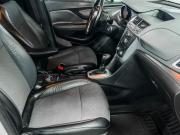 Opel Mokka I Ростов-на-Дону  - изображение 31