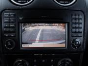 Mercedes-Benz M-Класс III (W166) Ставрополь  - изображение 35