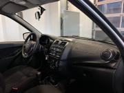 Lada (ВАЗ) Granta I Рестайлинг Чебоксары  - изображение 47