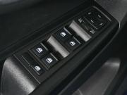 Lada (ВАЗ) Vesta I Вологда  - изображение 31