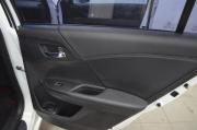 Honda Accord IX Санкт-Петербург  - изображение 22