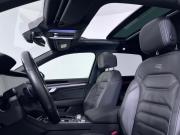 Volkswagen Touareg III Ростов-на-Дону  - изображение 32