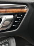 Porsche Macan I Альметьевск  - изображение 57