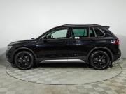 Volkswagen Tiguan II Санкт-Петербург  - изображение 31