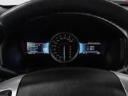 Ford Explorer V Москва  - изображение 32
