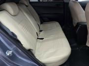 Hyundai Creta I Таганрог  - изображение 30