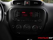 Kia Soul II Москва  - изображение 32