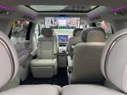 Lynk &amp; Co 900 Санкт-Петербург  - изображение 29
