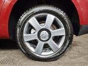 Volkswagen Touran I Москва  - изображение 26
