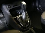 Renault Kaptur I Санкт-Петербург  - изображение 41