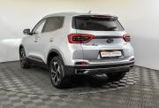 Chery Tiggo 4 Pro I Нижний Новгород  - изображение 26