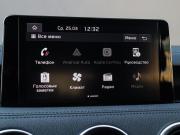 Kia Stinger I Рестайлинг Москва  - изображение 43