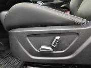 Geely Binyue I Рестайлинг 2 Казань  - изображение 55