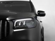 Mercedes-Benz GLS AMG II (X167) Москва  - изображение 63