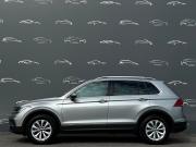 Volkswagen Tiguan II Рестайлинг Санкт-Петербург  - изображение 37