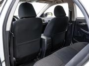 Toyota Corolla X (E140 E150) Рестайлинг Краснодар  - изображение 25