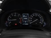 Lexus RX IV Рестайлинг Москва  - изображение 33