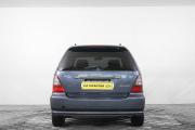 Honda Odyssey II Рестайлинг Кемерово  - изображение 25