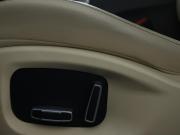 Jaguar F-Pace I Санкт-Петербург  - изображение 40