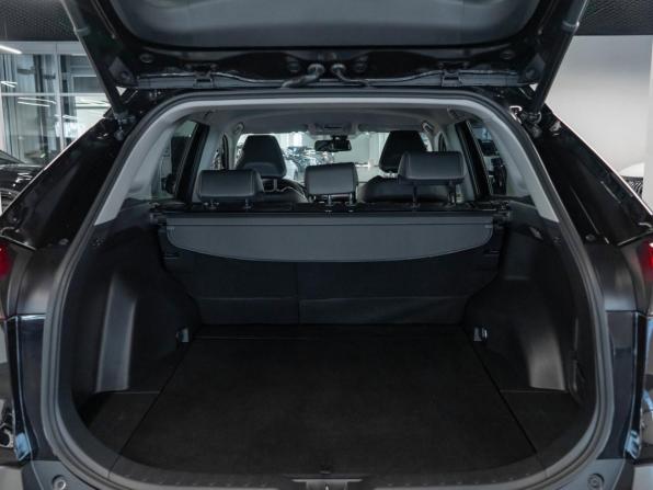 Toyota RAV4 V (XA50) с пробегом 2020 года, цена 3 180 000 рублей, 98279 км, внедорожник, Автокод Объявления