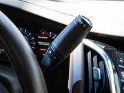 Cadillac Escalade IV Краснодар  - изображение 46