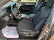 Haval Jolion I Рестайлинг Чебоксары  - изображение 40