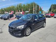 BMW 2 серии Active Tourer F45 Рестайлинг Тюмень  - изображение 19