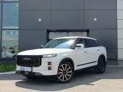 Jaecoo J7 I Москва  - изображение 33