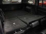 Jeep Grand Cherokee V (WL) Санкт-Петербург  - изображение 74