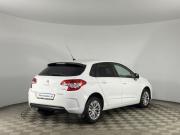 Citroen C4 II Воронеж  - изображение 26