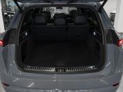 Li Auto (Lixiang) L7 I Рестайлинг Москва  - изображение 68