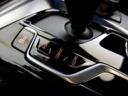 BMW 5 серии VII (G30/G31/G38) Рестайлинг Москва  - изображение 58