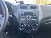 Lada (ВАЗ) Kalina II Альметьевск  - изображение 33